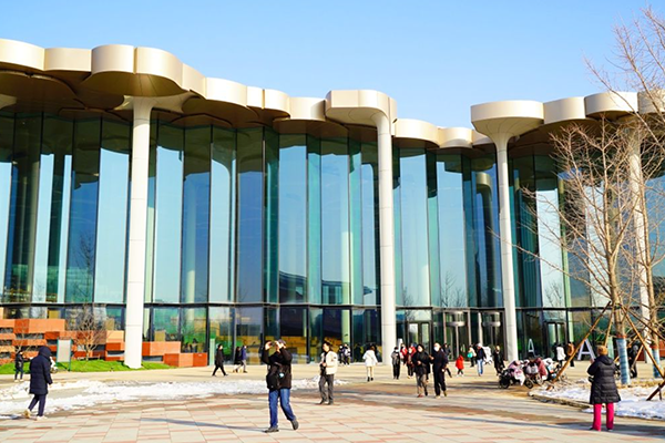 �����ó���