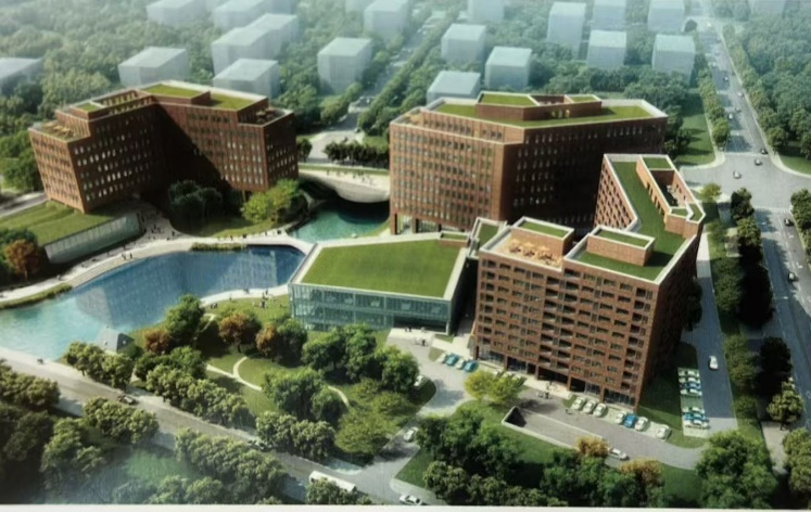 ��������LOW-E����