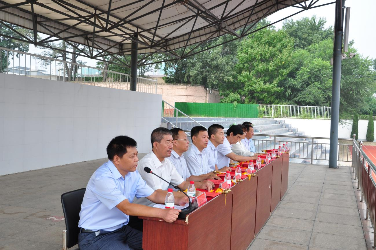 ������ѧ �� �ǿռ���Ϊʵ����ѧ�߿�ѧ�Ӱ䷢���ǿ���ҳ��ѧ��