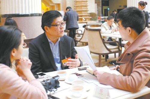 ��������Ϊ�������������������