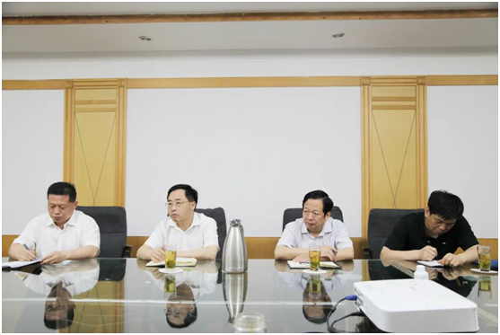 �Ͳ��з�Ժ���������Ժ�����þ����ǿռ��ŵ���