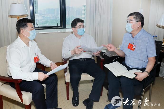 ͼ˵����|����׼�������ô��