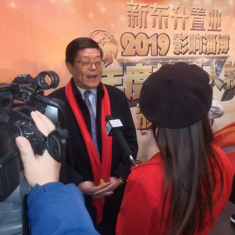 �ǿռ��Ŷ��³������ٻ�2019���Ӱ���Ͳ���Ⱦ����������