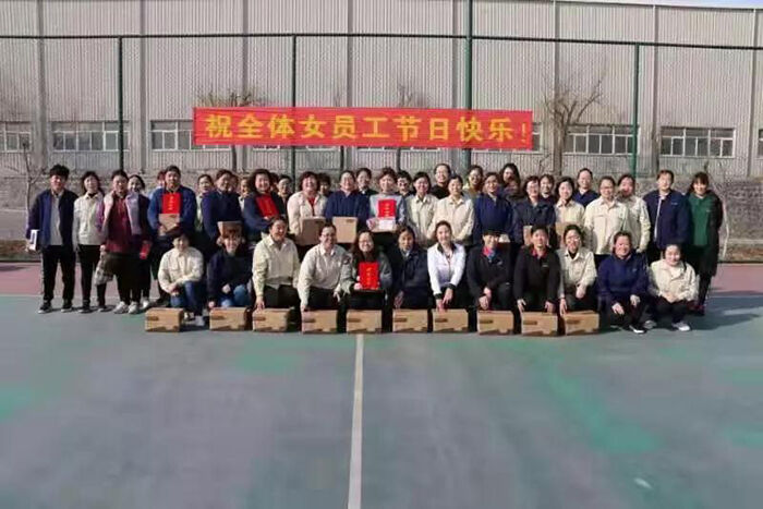 ����λ��չ�ḻ��ʵ��조���ˡ���Ů�ڻ