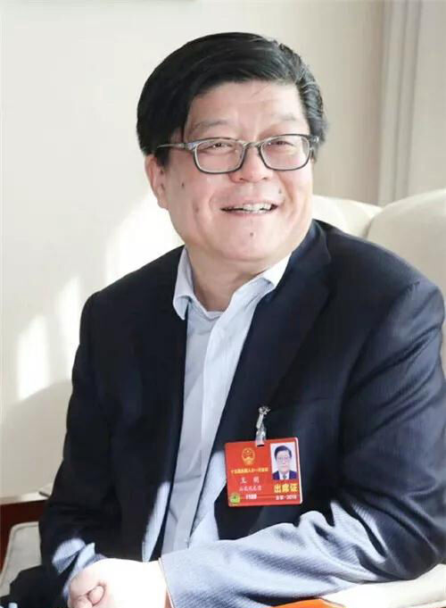 ��ְ���������� �ڴ�������á����� �ǿռ��� ���