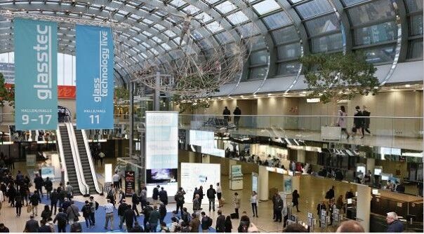 �ǿռ��������25��¹������������չ