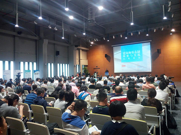 �ǿ���ҳ����������ʦ������̽����ʵ����������̳���Ϻ��ٿ�