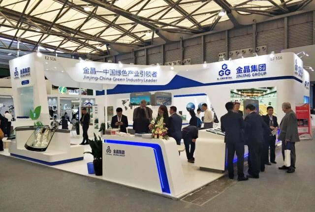 �ǿ���ҳ��ҫ��29���й�����չ