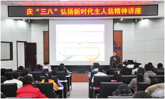 �����ܲ��ٰ���ʱ�������̾���ר�⽲��