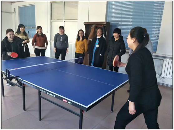 ���칫˾��������������