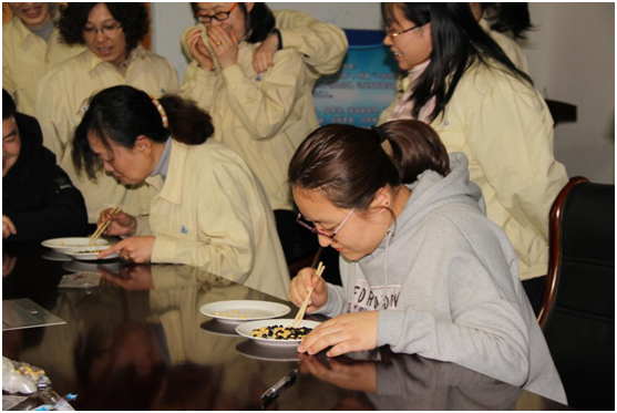 ��Ʋ�ɽ�ֹ�˾��������������