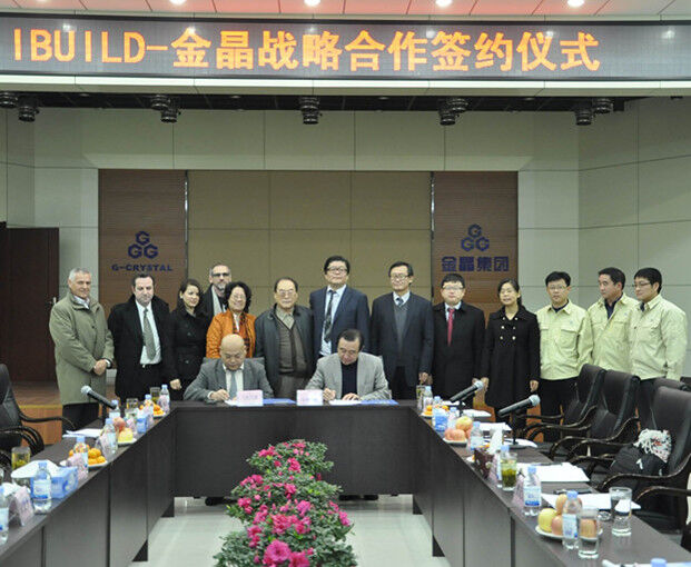 �ǿ���ҳ����IBUILD����ս�Ժ������ذ����г�