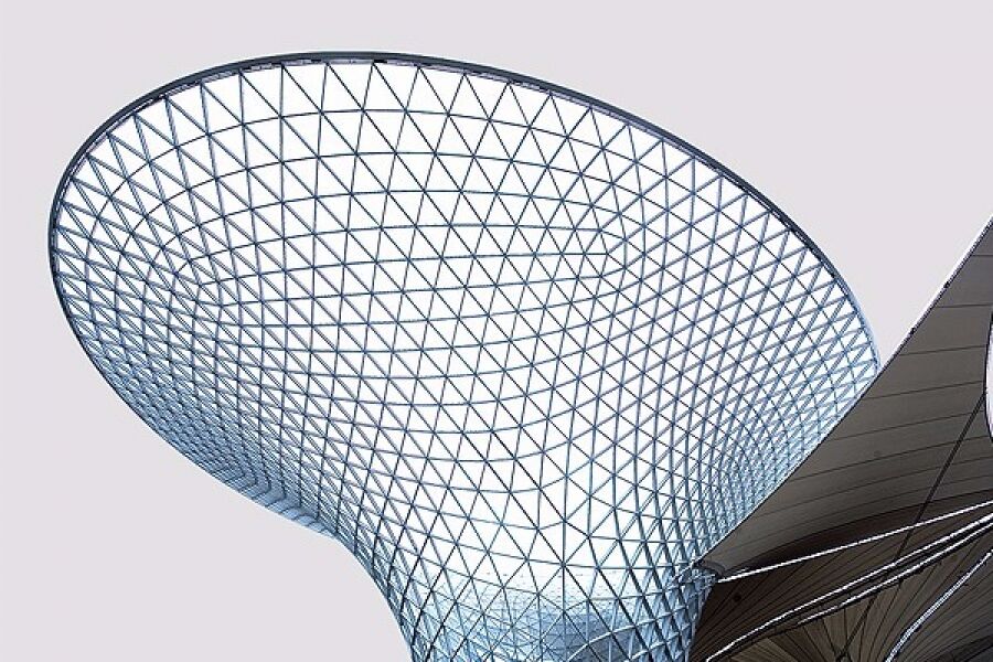 �����ó���