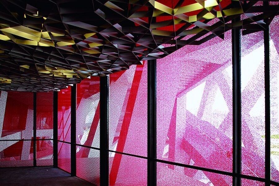 �����ó���