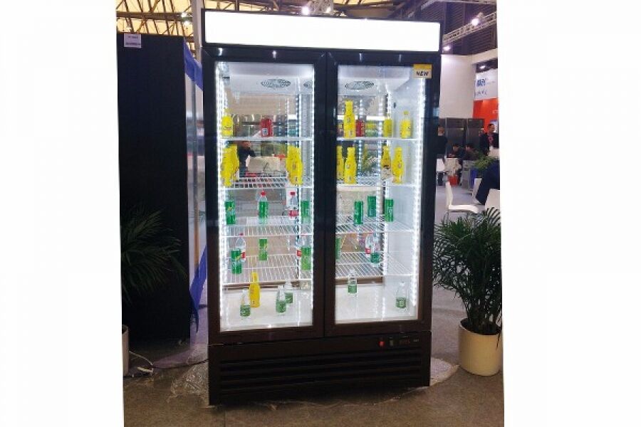 ��ҵƷ��LOW-E����