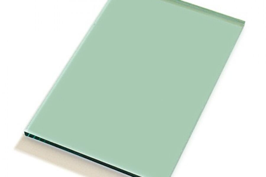 ��ɫ����