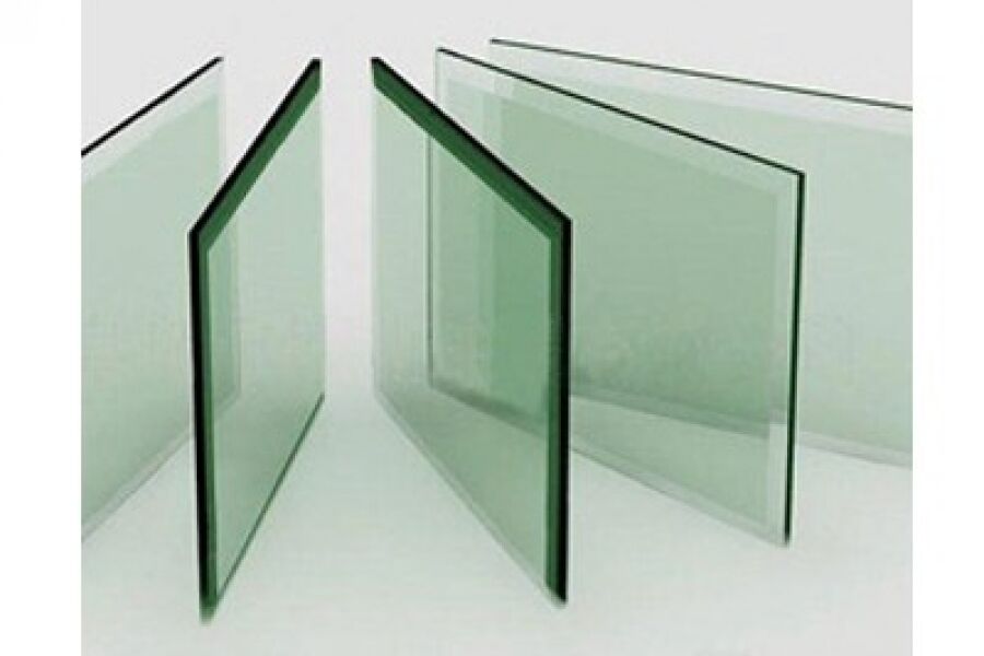 ǿ������