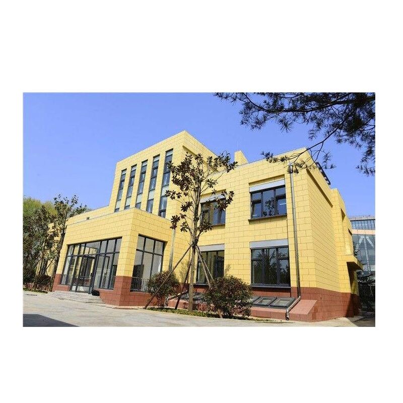 ���������̰���