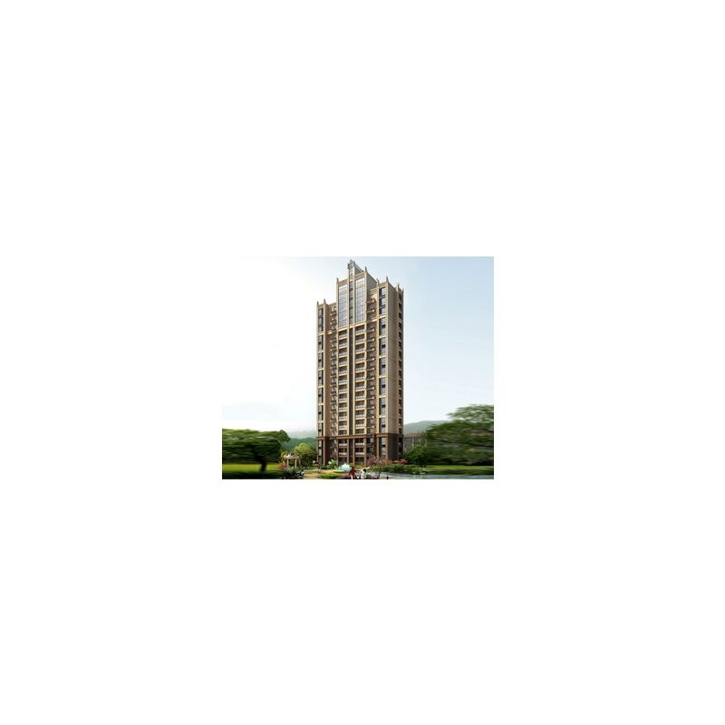 ���������̰���