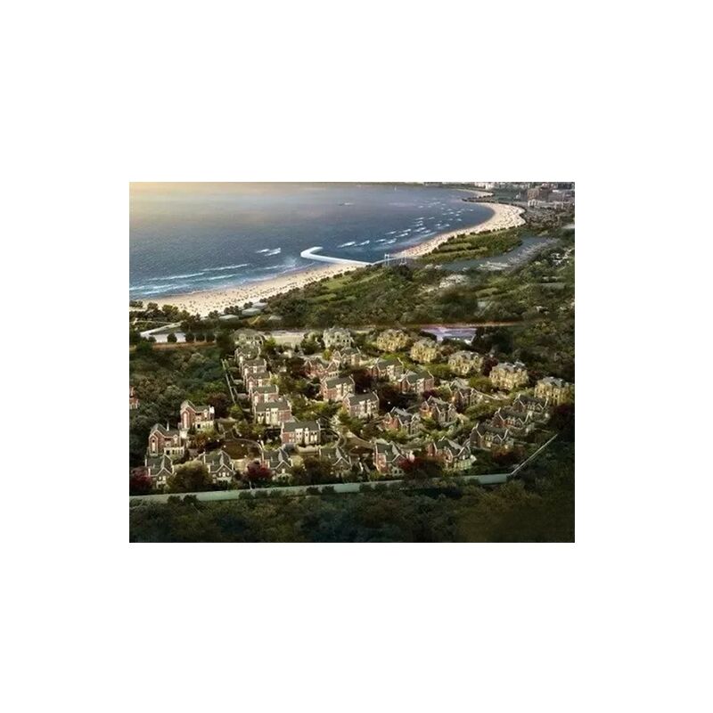 ���������̰���