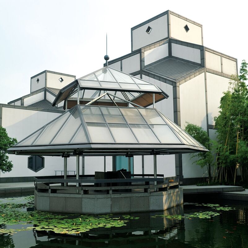 ���׹��̰���