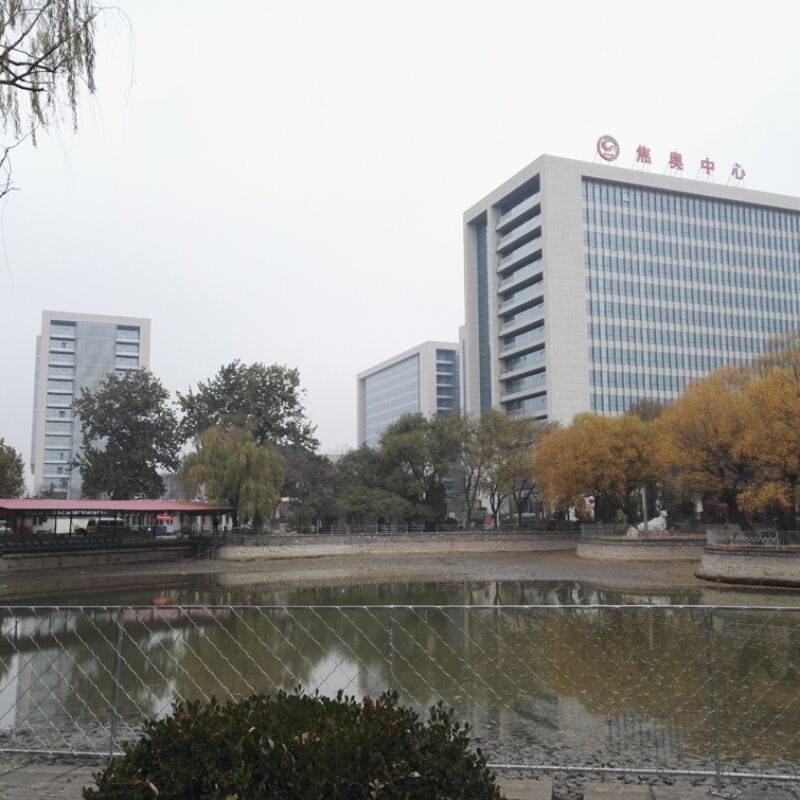 �ն˹�����Ŀ����