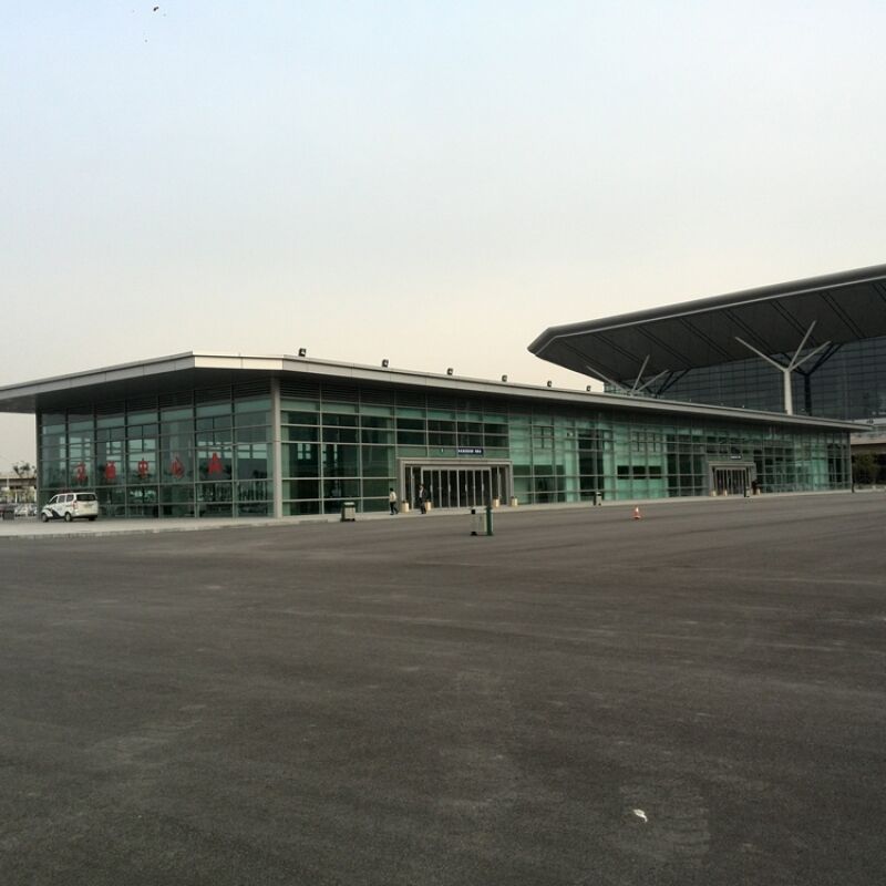 �ն˹�����Ŀ����