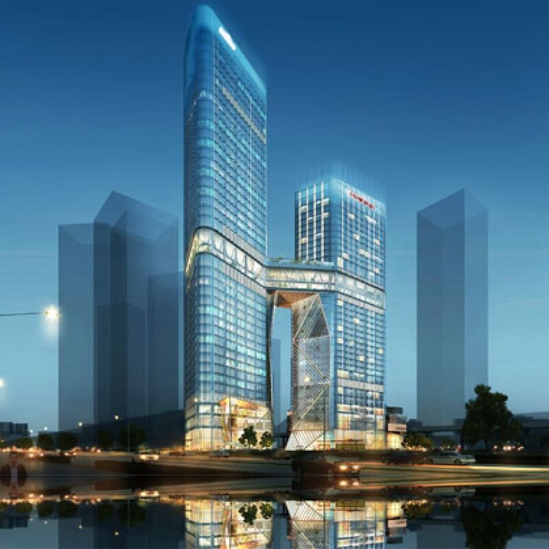 �ն˹�����Ŀ����