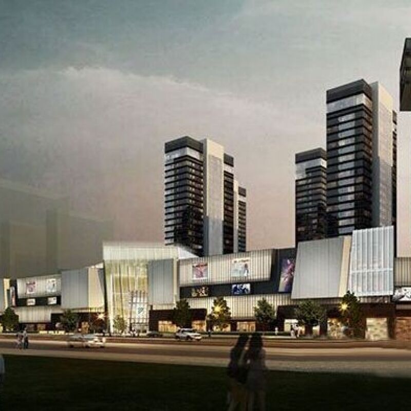 �ն˹�����Ŀ����