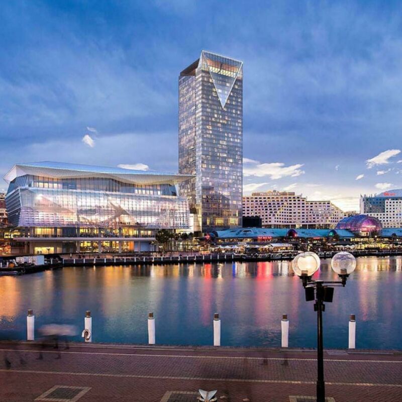 �ն˹�����Ŀ����