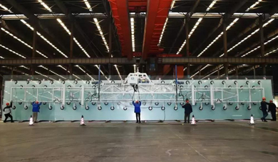 �ǿ���ҳ���׳������ڱ������и�����ͼ���Ӧ��