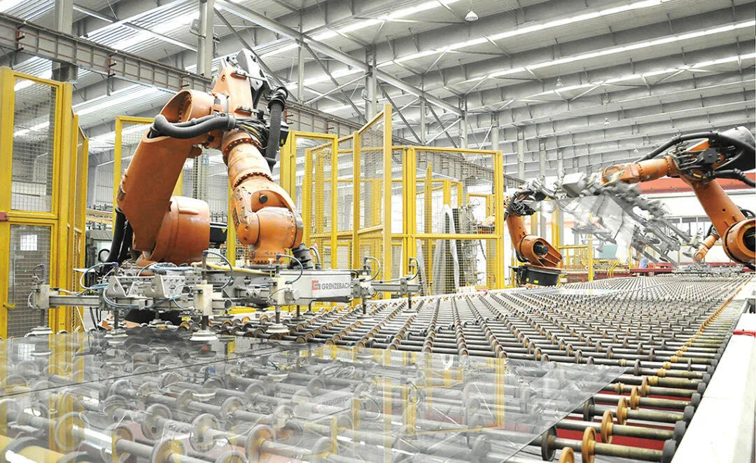 �߶˷�̸ | ������ ���� ���� ���� ��Ҷ�๲����ҵ��չ