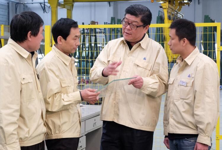 ������Ϊ�������Ͳ�������2022���Ͳ������˴������ | ?���������ǻ۴���Ʒ������