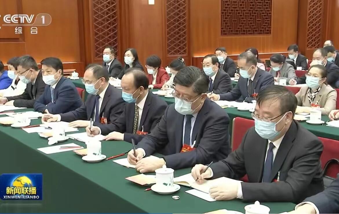 ȫ���˴�������ǿ���ҳ�Ƽ����³��������۽���ɫ��Դ�ͽ������� ��ע�¼�����ҵ������