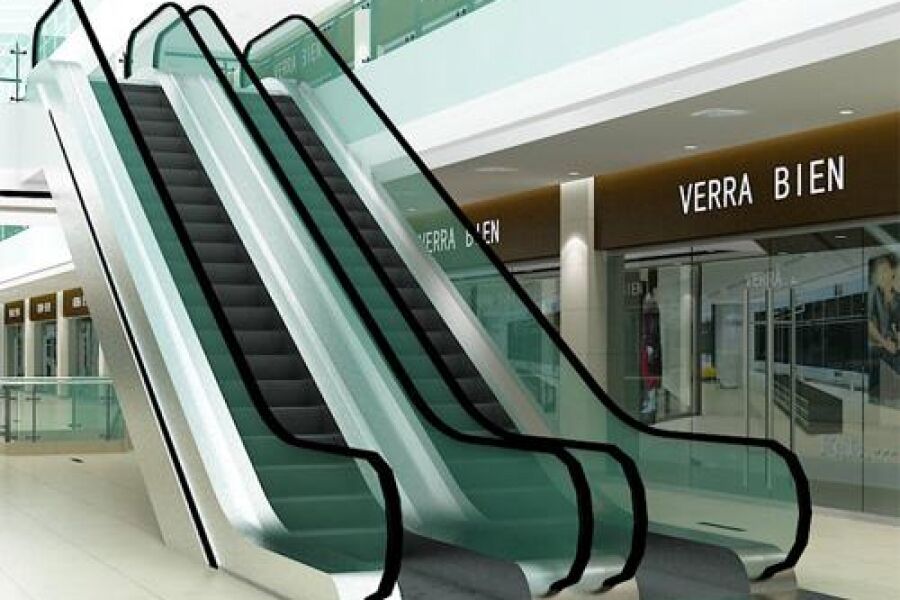 Elevator Glass��8mm��10mm tempered clear Glass